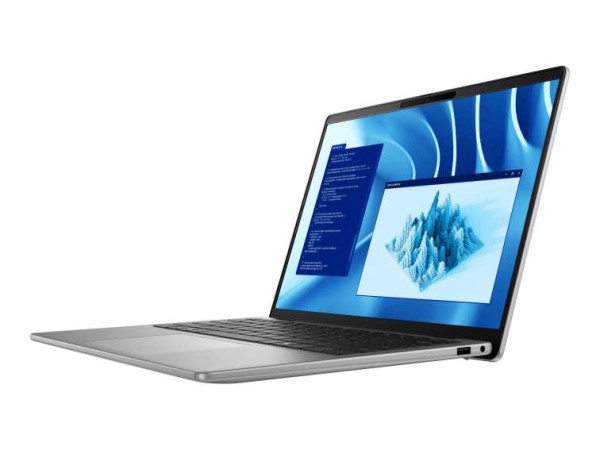 DELL Latitude 7455 35,6cm (14") Snapdragon X1P-64-100 16GB 512GB W11P XGKC2