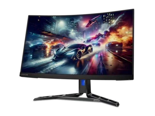 LENOVO Legion R27qc-30 68,6cm (27") 67C6GAC2EU