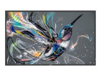 Vorschau: PHILIPS PHILIPS Q-Line 43BDL3511Q 109cm (43") Vorschau: PHILIPS PHILIPS Q-Line 43BDL3511Q 109cm (43")