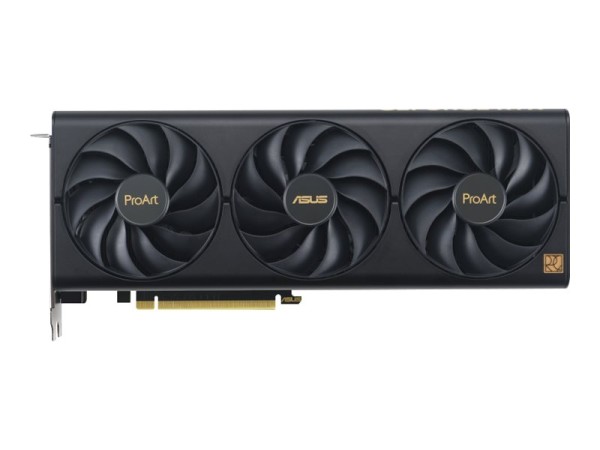 ASUS ProArt GeForce RTX 4060 OC Gaming 8GB 90YV0JM0-M0NA00