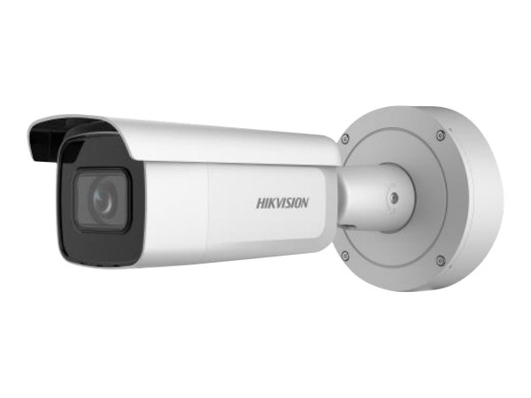 HIKVISION HIKVISION DS-2CD2646G2-IZS(2,8-12mm)(C) Bullet 4MP Easy IP 4
