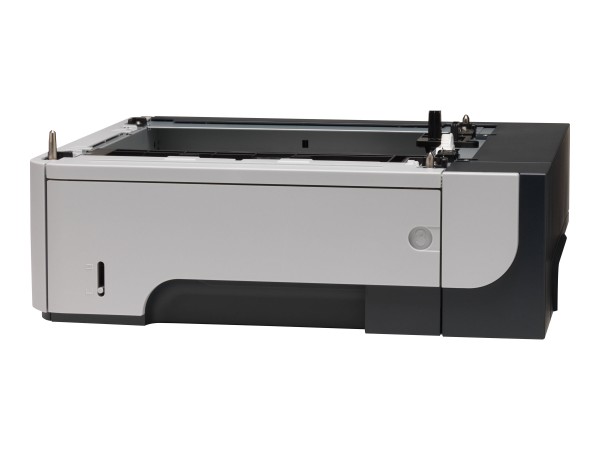 HP Papierzuführung, 500 Blatt für LaserJet P3015 Serie