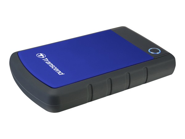 TRANSCEND 1TB TRANSCEND STOREJET