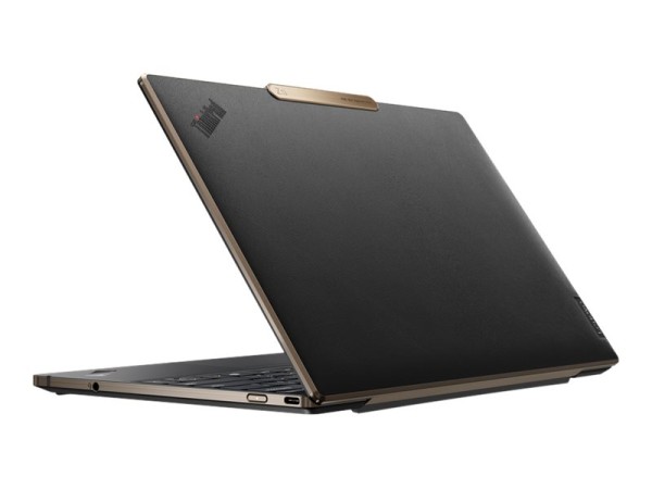 LENOVO LENOVO ThinkPad Z13 G1 33,8cm (13,3") AMD R7-6850U 16GB 512GB W11P