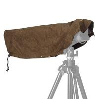 STEALTH GEAR STEALTH GEAR SGRC3040 Kamera-Regenschutz (SGRC3040)