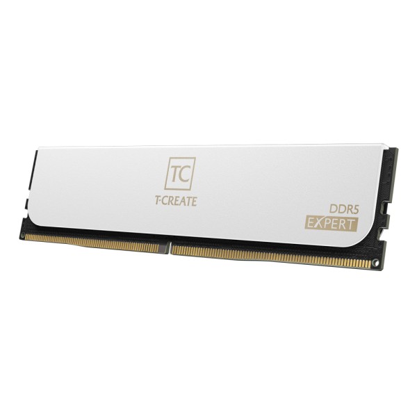 TEAM GROUP TEAM GROUP T-CREATE EXPERT 48GB Kit (2x24GB)