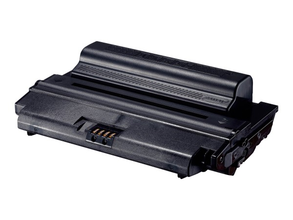 SAMSUNG ML D3470A Schwarz Tonerpatrone ML-D3470A/EUR
