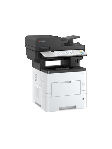 KYOCERA ECOSYS MA6000ifx 110C0V3NL0