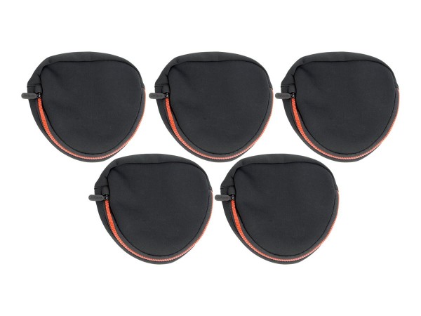 GN NETCOM GN NETCOM EVOLVE Headset Pouch