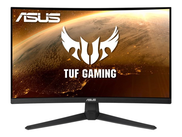 ASUS ASUS Gaming TUF VG24VQ1B 60,5cm (23,8")