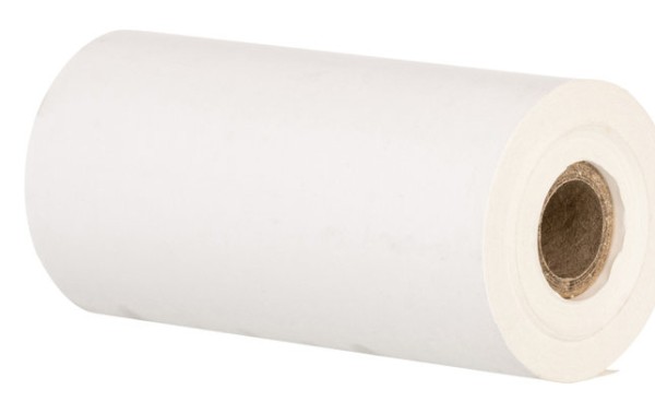 ZEBRA ZEBRA 8000D 10YEAR RECEIPT DT60MICRO