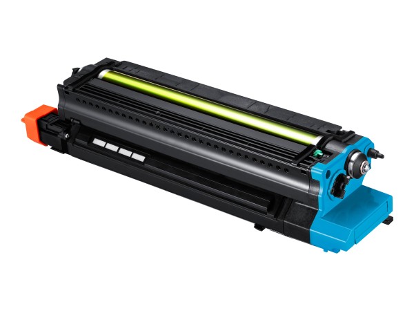 SAMSUNG SAMSUNG CLX R8385C 1 Cyan Trommel Kit