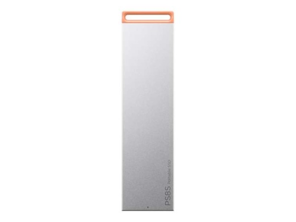 LENOVO PS8S Portable SSD 2TB 4XB1T88413