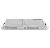 INNOVAPHONE IP29 Kombipaket 88-00010-056