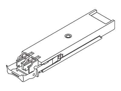 ALCATEL SFP-DUAL-MM-N SFP-DUAL-MM-N