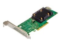 BROADCOM BROADCOM BCM HBA 9500-8i SAS/SATA/NVMe