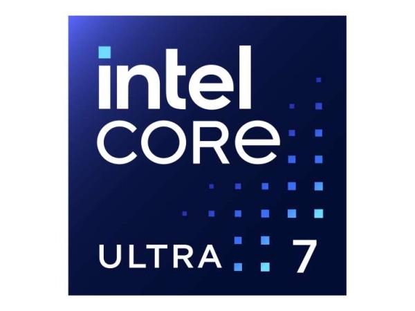 INTEL Core Ultra 7 270K Plus S1851 Box BX80768270K