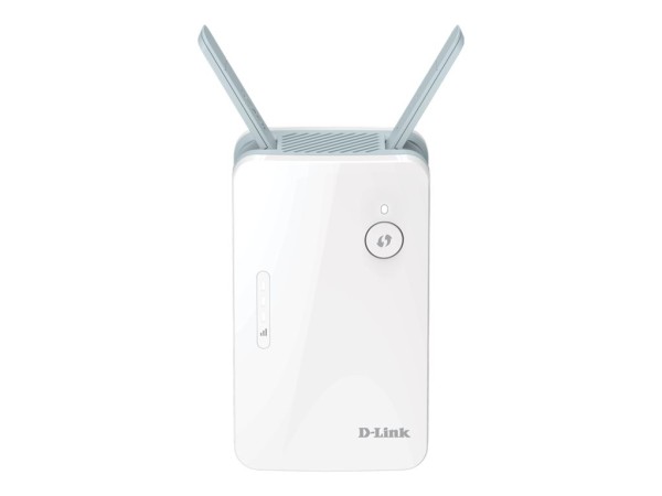 D-LINK AX1500 Mesh Range Extender E15/E