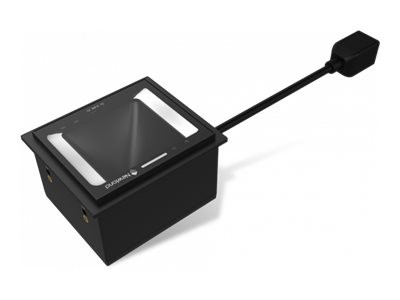 NEWLAND NEWLAND FM3281 Grouper - Barcode-Scanner - feststehend