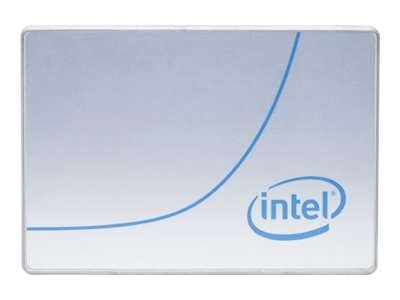 INTEL SSD DC P4600 3,2TB SSDPE2KE032T701