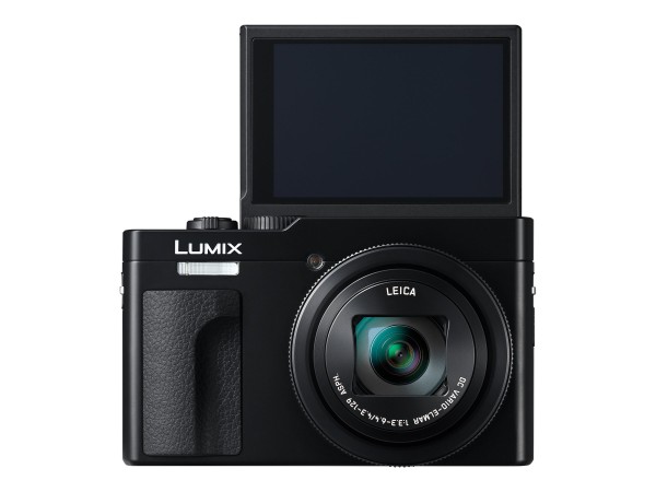 PANASONIC PANASONIC Lumix TZ99