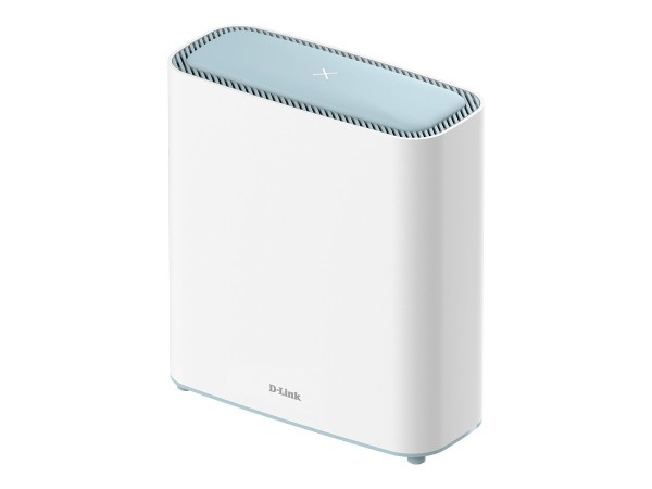 D-LINK EAGLE PRO AI AX3200 Mesh Systems - 2 Pack M32-2