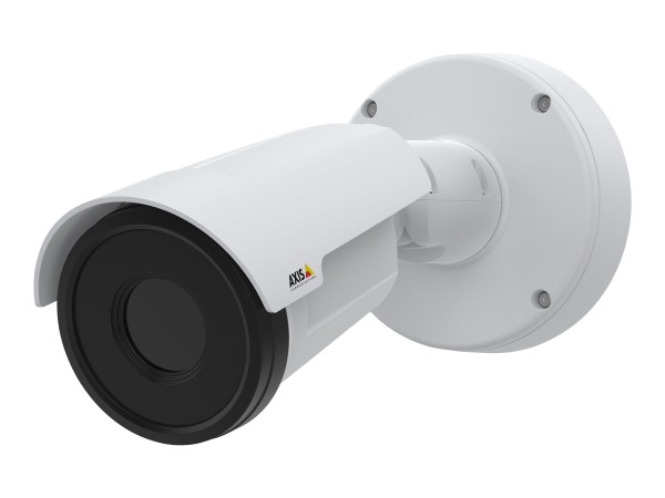 AXIS Q1952-E 10MM 30 FPS OUT. 02158-001