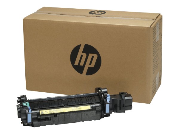 HP HP Wartungskit Color LaserJet CP4525