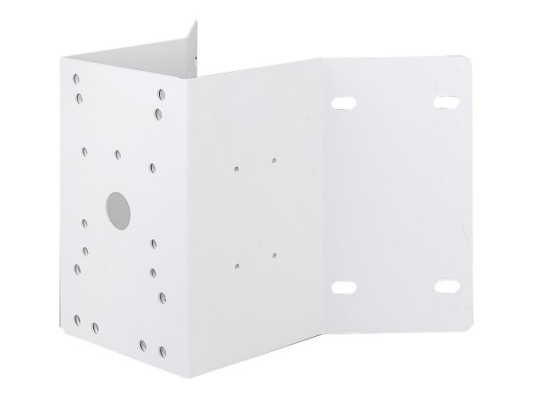 VIVOTEK AM-414 - Kamera Montageadapter - Ecke montierbar - weiß - für Vivotek AA-351, AW-GET-123A-24