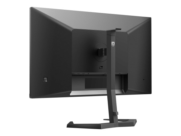 PHILIPS 27M1N3200ZA/00 68,5cm (27") 27M1N3200ZA/00