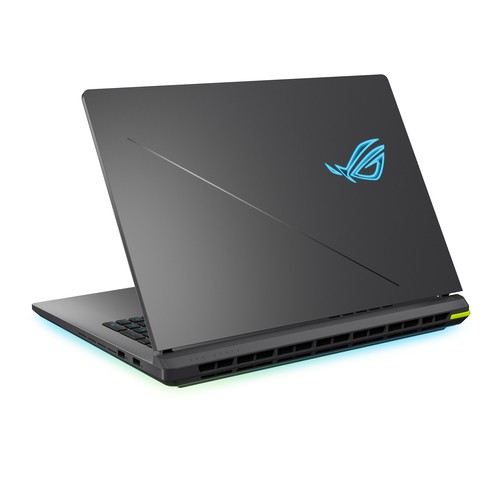 ASUS ASUS ROG Strix G18 G815LR-S9016W 45,7cm (18") Ultra 9 275HX 32GB 1TB W11