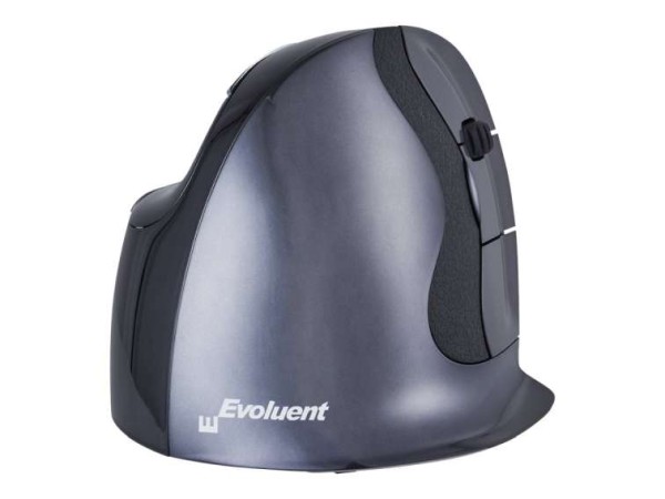BAKKERELKHUIZEN Evoluent D VerticalMouse Rechts large Wireless BNEEVRDLW