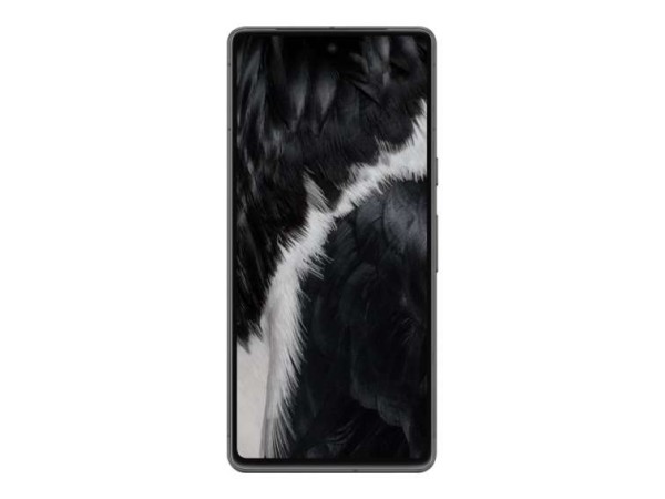 GOOGLE Pixel 7 5G 128GB schwarz GA03923-GB