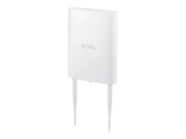 ZYXEL NWA55AXE 1GE/WiFi6/AP/OUT NWA55AXE-EU0102F
