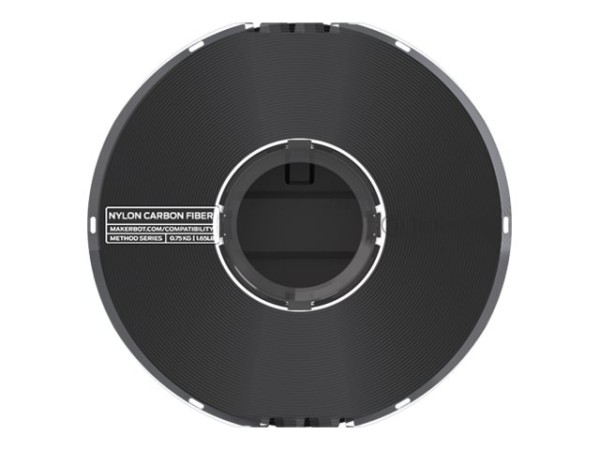 MAKERBOT MAKERBOT 375-0059A - 500 g ( 375-0059A )