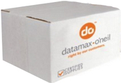 HONEYWELL DATAMAX MEDIA SENSOR ASSEMBLY