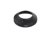 AXIS AXIS TM3801 BLACK CASING 4P