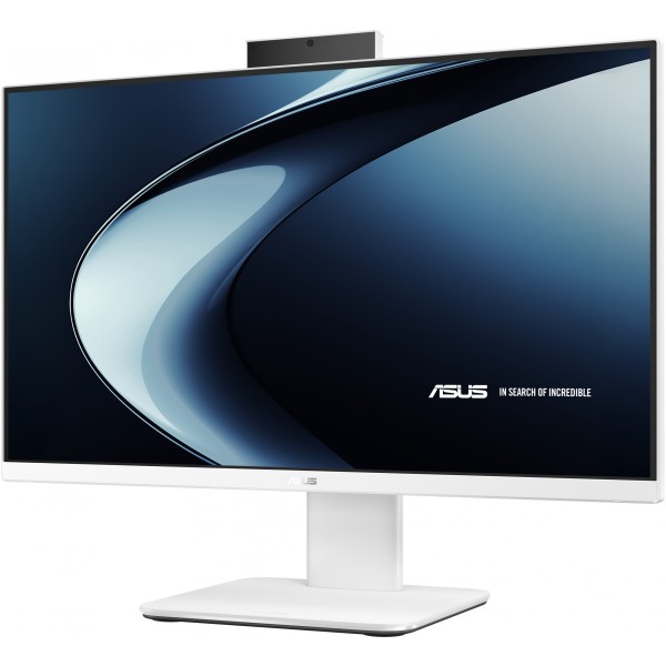 ASUS ASUS V400 AiO V440VAK-WPC953W 61cm (24") i5-13420H 8GB 512GB W11
