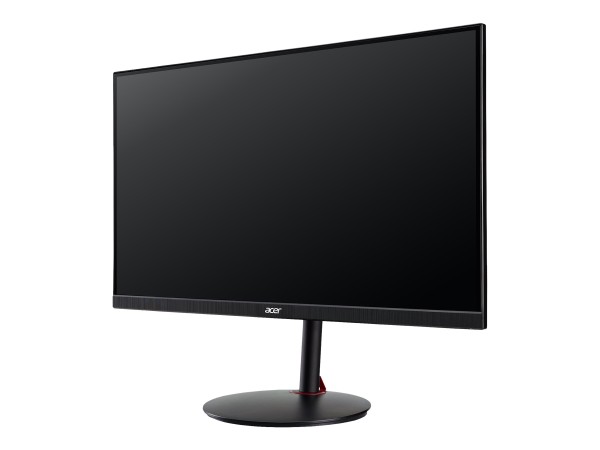 ACER ACER Nitro XV252QF 62cm (24,5")