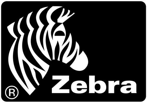 ZEBRA cleaning card 105912G-707