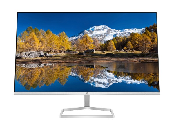 HP HP M27fq 68,6cm (27")