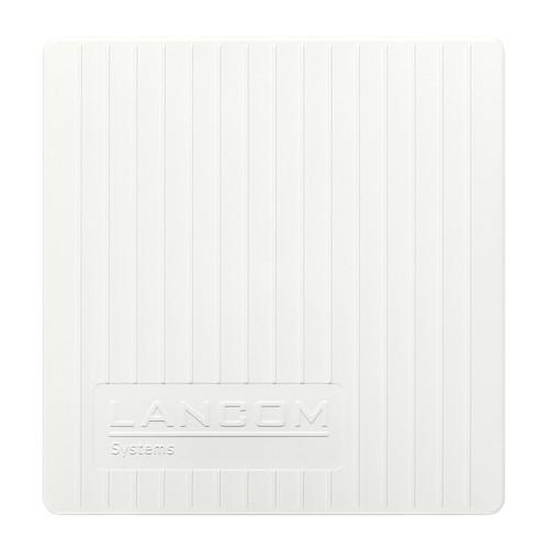 LANCOM LANCOM OX-6400