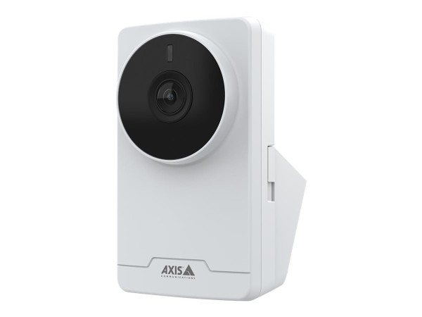 AXIS AXIS M1055-L BOX CAMERA STYLE 2 MP / HDTV CAMERA WITH A (02349-001)