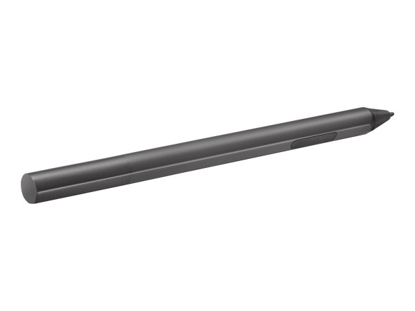 ASUS ASUS 90XB06PN-MTO030 Pen SA201H MPP 2.0 inkl. Batterien