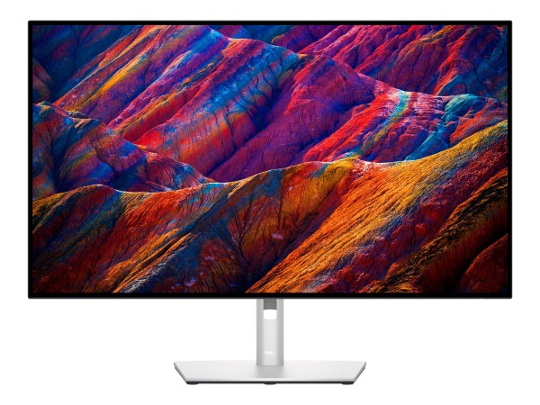 DELL UltraSharp U3223QE 80cm (31,5") DELL-U3223QE