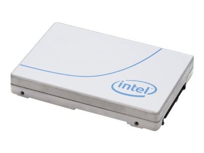 INTEL INTEL DC P4510 SSDPE2KX010T810 1TB