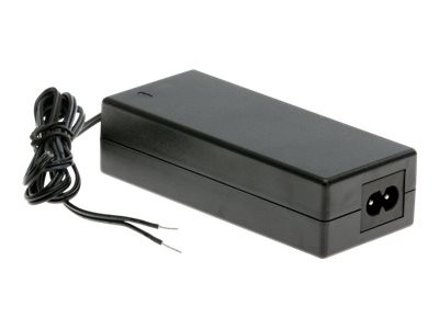 AXIS AXIS T8003 PS57 - Netzteil - Europa