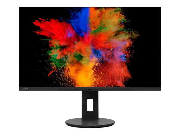 FUJITSU P2711 TS QHD 68,5cm (27") S26361-K1703-V160
