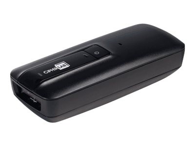 CIPHERLAB 1662BT,1D laser, 1 Rechargeabl (A1662LBSNUN01) A1662LBSNUN01