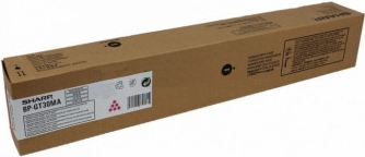 SHARP SHARP Toner BP-GT30MA Magenta (BPGT30MA) (BPGT30MA)